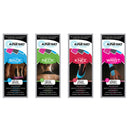 GRIPIT KTAPE KINESIOLOGY TAPE, 2 INCH X 5-1/2 YARD, CAMOUFLAGE, SOLD AS 1/EACH FABRICATION 24-0130