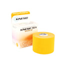 LIGHT TOUCH TAPE, 5.0CM X 5M, SAKURA PINK, 12 RL/CTN, SOLD AS CARTON KINESIO 10000720