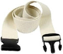 GAIT BELT,