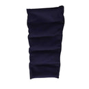 ARM WEIGHT SLEEVE, X-SMALL, FITS 9½"-11½" FOREARM CIRCUMFERENCE, 1 LB, SOLD AS EACH KINSMAN 10000721