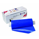 DYCEM ROLL, BLUE, 16" X 10 YDS, SOLD AS EACH KINSMAN 10000721