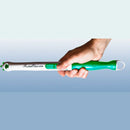 FREEDOM WAND INCLUDES: HANDLE, EXTENSION TUBE, GRIP ATTACHMENT & STORAGE BAG, SOLD AS EACH KINSMAN 10000721