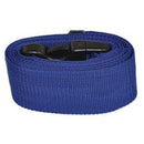 GAIT BELT,