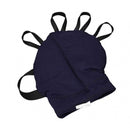HAND WEIGHT, MEDIUM, 3"W HAND, ½ LB, SOLD AS EACH KINSMAN 10000721