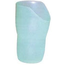 TRANSLUCENT PLASTIC GLASS, SOLD AS EACH KINSMAN 10000721