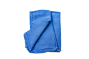O.R. TOWEL, BLUE, CSR WRAPPED, 4/PK, 20 PK/CS, SOLD AS CASE BIOSEAL, 10000660
