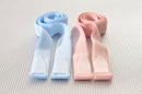 FETAL MONITOR BELT, SOLD AS 50/CASE KERMA 01542