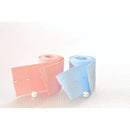 KERMA MEDICAL FETAL MONITOR BELT, 2.4 INCH X 4 FOOT, SOLD AS 100/CASE KERMA 01558