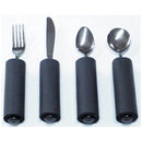BUILT-UP KNIFE, SOLD AS EACH KINSMAN 10000721