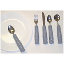 CLASSIC WEIGHTED FORK, SOLD AS EACH KINSMAN 10000721