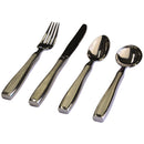 KEATLERY SOUPSPOON, SOLD AS EACH KINSMAN 10000721