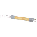 REGULAR JUMBO WITH ZIPPER AID, SOLD AS EACH KINSMAN 10000721