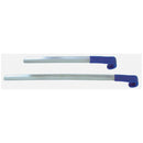 SHOEHORN, PLASTIC, UNBREAKABLE, 31"L, SOLD AS EACH KINSMAN 10000721