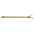 HEAVY DUTY DRESSING ASSIST WITH 1½" C HOOK, SOLD AS EACH KINSMAN 10000721