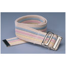 GAIT BELT,