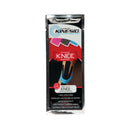 PRE CUT STARTER SET WITH DISPLAY, INCLUDES ASSORTED APPLICATIONS, SOLD AS CASE KINESIO 10000720