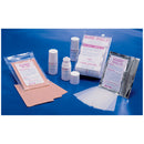 TAPE PADS, 10/PK, SOLD AS EACH KUSTOMER 10000722