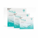 KERRALITE COOL® HYDROGEL DRESSING, 3 X 3 INCH, SOLD AS 520/CASE SOLVENTUM CWL1007
