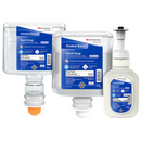 KINDEST KARE® ADVANCED ANTIMICROBIAL SOAP, SOLD AS 6/EACH SC 626461