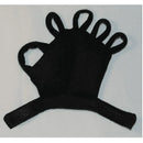 HAND WEIGHT, LARGE, 3½"W HAND, ½ LB, SOLD AS EACH KINSMAN 10000721