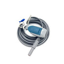 RF ELECTRODE, 150MM X 27G, DISPOSABLE, 5/BX, SOLD AS BOX LCCS 10001428
