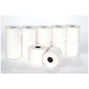 CHART PAPER, COMPATIBLE WITH: PHYSIO CONTROLS LIFE-PAK 11 & 12, 108MM X 23MM, 100 RL/CS, SOLD AS CASE LEONHARD 10000372