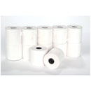 PREMIUM ECG/EKG RECORDING PAPER FOR SONY UPP-110HD, HIGH DENSITY, 110MM X 20MM, APPROX. 270 PRINTS/RL, 10 RL/BX, SOLD AS BOX LEONHARD 10000372