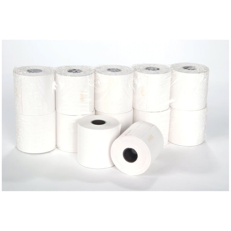 PREMIUM ECG/EKG RECORDING PAPER FOR SONY UPP-110HD, HIGH DENSITY, 110MM X 20MM, APPROX. 270 PRINTS/RL, 10 RL/BX, SOLD AS BOX LEONHARD 10000372