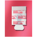 DIAGNOSTIC ECG ELECTRODES, ALL-PURPOSE, 1000/BX, SOLD AS BOX LEONHARD 10000372