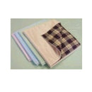 POLYESTER BLANKET, 72" X 90", CAMEL, 12/CS, SOLD AS CASE LEW 10000063