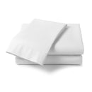 PILLOWCASE, 42" X 34", T180, DOMESTIC, 5 DZ/CS, SOLD AS CASE LEW 10000063