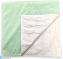 DURABLEND UNDERPAD, 34" X 36", 6 OZ SOAKER, 2 DZ/CS, SOLD AS CASE LEW 10000063