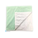 IBEX UNDERPAD, 34" X 36", TWO 18" TUCKING WINGS, 2 DZ/CS, SOLD AS CASE LEW 10000063