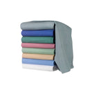 THERMAL BLANKET, 66" X 90", 2½ LB, RASPBERRY, DOMESTIC, 12/CS, SOLD AS CASE LEW 10000063