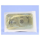 SUTURE, REEL, SIZE 2-0, 60", NO NEEDLE, 2 DZ/BX, SOLD AS BOX MEDTRONIC/MINIMALLY 10000446
