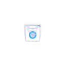 MINT, 5 YD, 144/CS, SOLD AS CASE LG 10001284