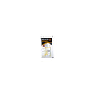 INTERDENTAL BRUSH, WIDE, 1.3MM 2-CT/BG; 18 BGS/PK, SOLD AS PACK LG 10001284