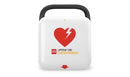 Optimal Physio-Control Lifepak Cr2 Defibrillator Un3091 Lifepack Cr2 Aed Kitsemi Automatic -99512-001435 - BriteSources