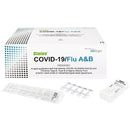 STATUSFIRST MONO CONTROL SET, POSITIVE & NEGATIVE, 1 ML, 2/BX, SOLD AS BOX LIFESIGN 10001312