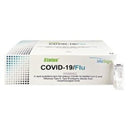 STATUS IFOBT SAMPLE COLLECTION TUBE REFILL, 50/BX, SOLD AS BOX LIFESIGN 10001312