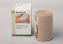 ROSIDAL® K COMPRESSION BANDAGE, 6 CENTIMETER X 5 METER, SOLD AS 1/BOX LOHMANN 90685