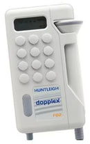 Arjo Fetal Dopplex Ii Pocket Doppler With Xs (Extra Sensitive) Probe Doppler Fd2 W/5Mhz X-Senstvprobe -LUS-FD2-VP5XS - BriteSources