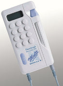 Arjo Multi Dopplex Ii Doppler With Xs (Extra Sensitive) Probe Doppler Md2 W/2Mhz X-Senstvprobe -LUS-MD2-OP2XS - BriteSources