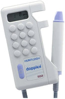 Arjo Multi Dopplex Ii Doppler With Xs (Extra Sensitive) Probe Doppler Md2 W/8Mhz X-Senstvprobe -LUS-MD2-VP8XS - BriteSources