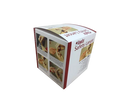 HEMOCUE SAFETY LANCET, SOLD AS 1/BOX HEMOCUE 130148