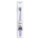 Jm Murray Oraline Sensitive Toothbrush Toothbrush Adlt Sensitive Cmpthd Ast Colr 72/Cs -16778B - BriteSources