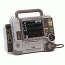 Optimal Physio-Control Lifepak 15 Kit Ship No Cost W/Every Lp15Purchase -41577-000288 - BriteSources