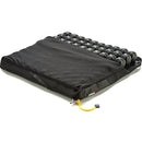 LOW PROFILE® CUSHION, SOLD AS 1/EACH CROWN 1R88LPC