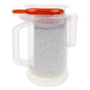 Airlife Medisorb Absorbent Co2 Medisorb Ef Ex1Kg 6/Pk -2079797-001 - BriteSources