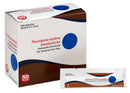 First Aid Only/Acme United Antiseptics, Creams & Ointments Swabs Pvp Iodine 50/Bx -M318 - BriteSources